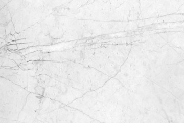 white marble texture background.