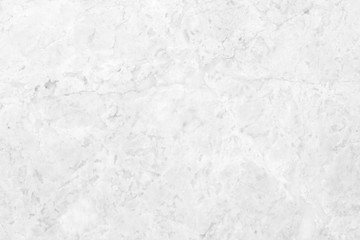 marble texture background.