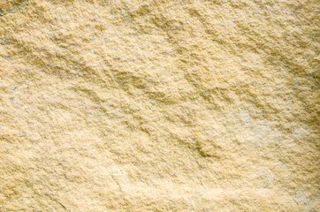 Aged cement wall texture