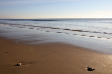 île d'oléron