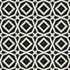 Seamless pattern