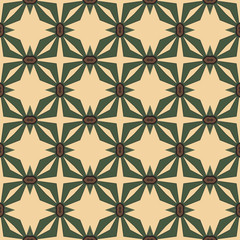 Seamless pattern