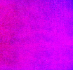 Violet wall texture or background