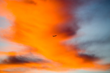 cote atlantique francaise