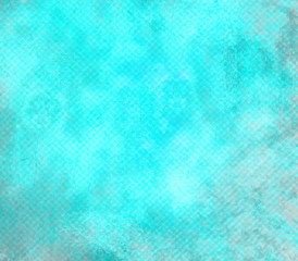 retro background with texture of old paper