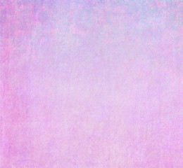 Fototapeta premium grunge background