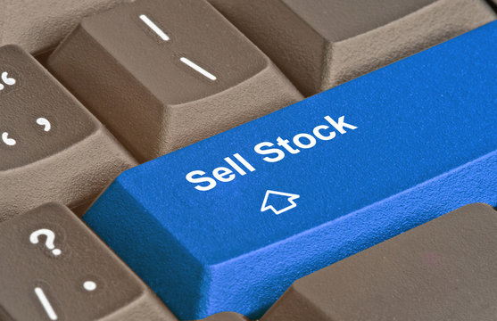 Keyboard with hot key for e-business