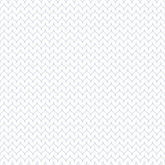 Fototapeta premium Guilloche seamless background. Monochrome guilloche texture with zigzag. For certificate, voucher, banknote, money design, currency, note, check, ticket, reward etc.