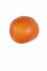 Clementine fruit