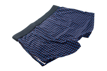 men underwear,underpants for men