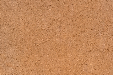 rough wall as texture and background