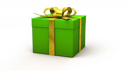 Geschenk zu Geburstag, Weihnachten oder Jubiläum