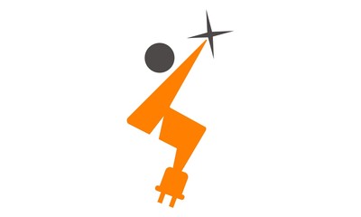 Electricity Logo