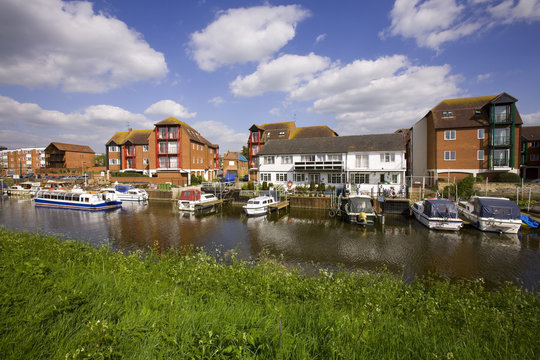 รูปภาพTewkesbury เลือกดูภาพถ่ายสต็อก เวกเตอร์ และวิดีโอ463 Adobe Stock