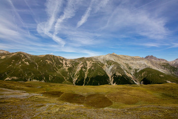 livigno carosello 3000