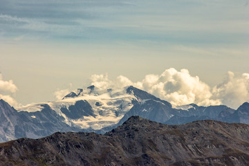 livigno carosello 3000