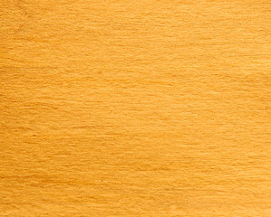 gold texture
