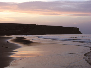 d-day 2nd world beahes normandy france