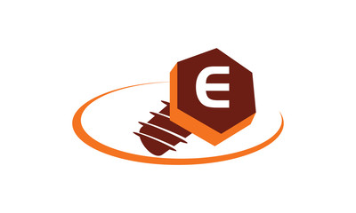 Industrial Solutions Initial E