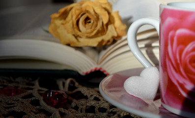 Colazione