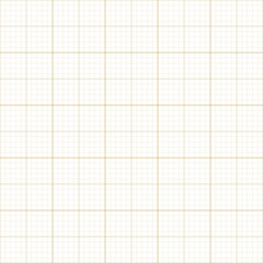 Geometric vector golden grid. Seamless fine abstract pattern
