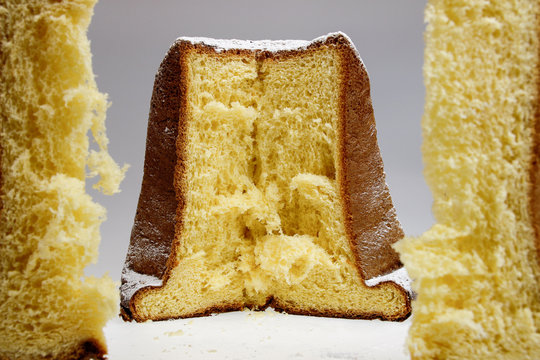 Hefekuchen Images – Browse 989 Stock Photos, Vectors, and Video | Adobe ...