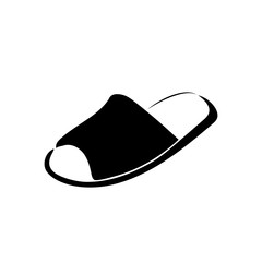 realistic ladies shoe.