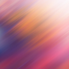 Fototapeta premium abstract background