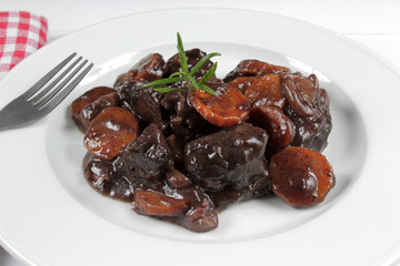 boeuf bourguignon 29112016