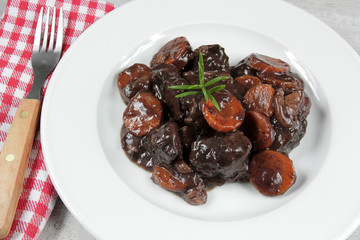 boeuf bourguignon 29112016