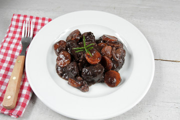 boeuf bourguignon 29112016