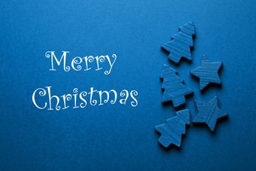 christmas background