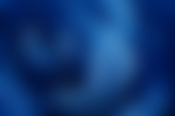 abstract blurred colorful background/wallpaper. raster abstract