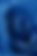 abstract blurred colorful background/wallpaper. raster abstract