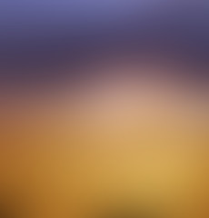 abstract blurred colorful background/wallpaper. raster abstract