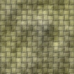 Graphic natural material knit texture background backdrop