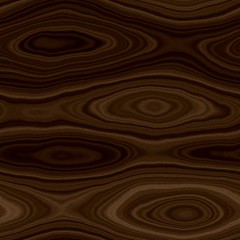 Dark wooden wood roughness computer generated texture