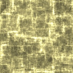 Beige abstract digital wallpaper design pattern background