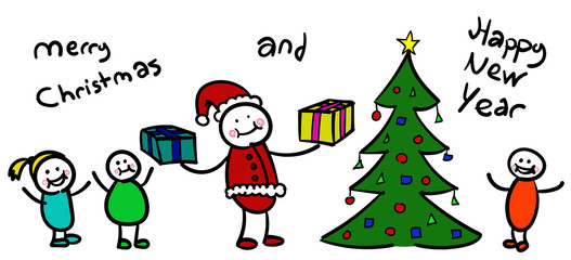 Christmas
