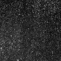 Dust