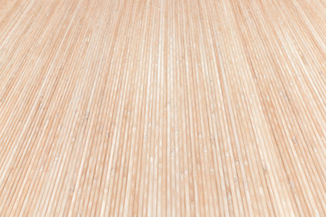 wooden brown background