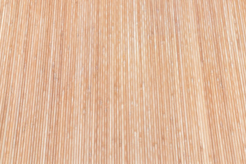 background of the plurality of wooden boards