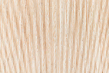 background of the plurality of wooden boards