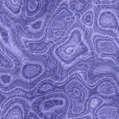 Unique abstract structure surface liquid 2d 3d seamless texture