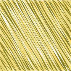 Abstract background shading. 