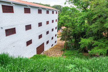 Fototapete bei efototapeten.de bestellen   