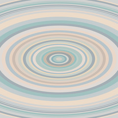 Bright color circles creative vector design background illustrat