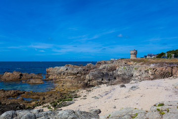 La Baule Escoublac - 11 August 2016