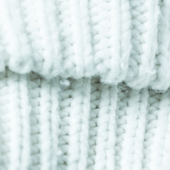 abstract knitted background texture.  Knitted Wool Background