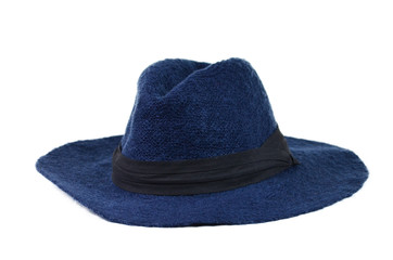 blue hat 2